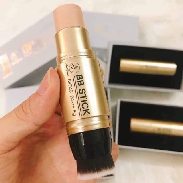 [CHÍNH HÃNG] BB STICK KEM NỀN DẠNG THỎI
