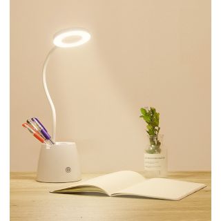 Đèn led để bàn