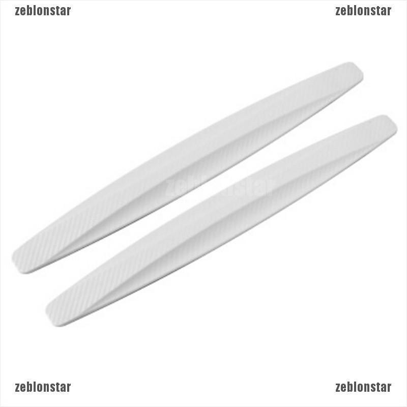 Cặp Miếng Dán Chống Trầy Xước Phía Trước