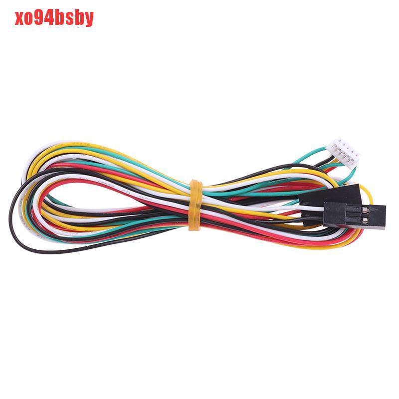 Bộ Cảm Biến Cân Bằng Tự Động Hình Tam Giác 3d Cho Anet A8 Tevo Reprap | BigBuy360 - bigbuy360.vn