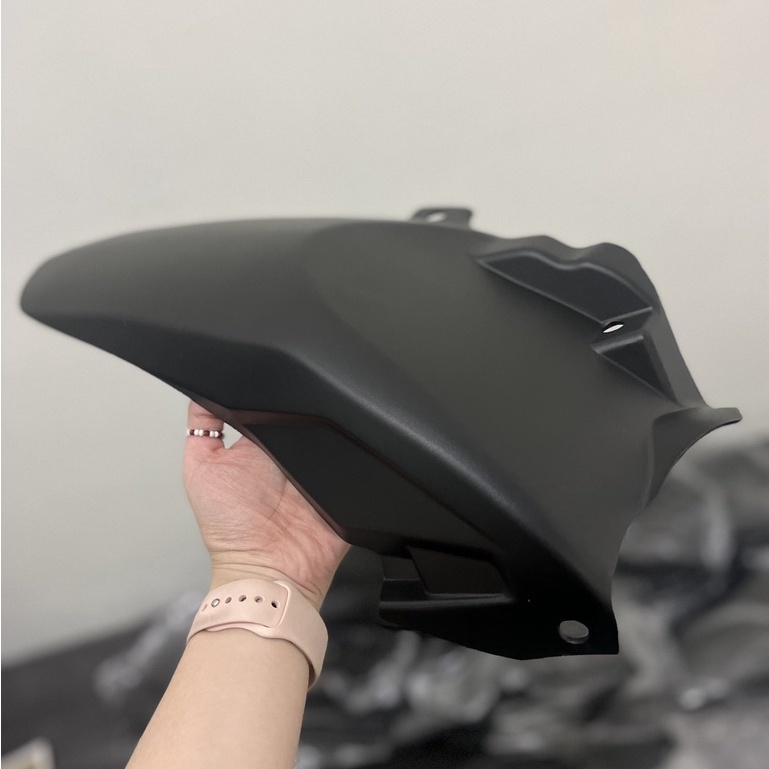 Dè chắn bùn Thái Lan , dè con Vario 160 HAYAIDESU