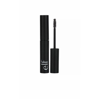 Gel lông mày e.l.f. Cosmetics Wow Brow.mỹ