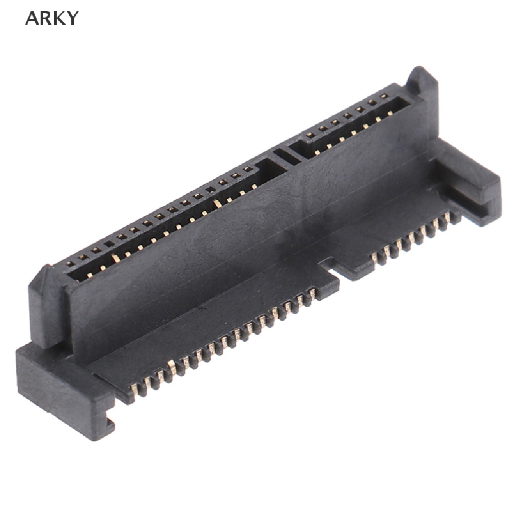 Dây Cáp Kết Nối Ổ Cứng Sata HDD Dành Cho HP EliteBook Folio 9470M 9480M
