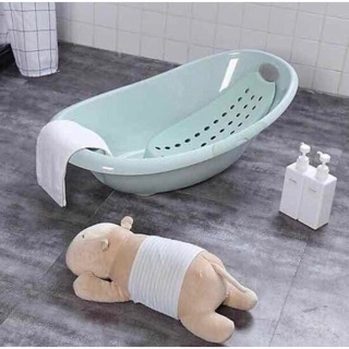 Thau tắm Elip việt Nhật - hàng đẹp loại 1