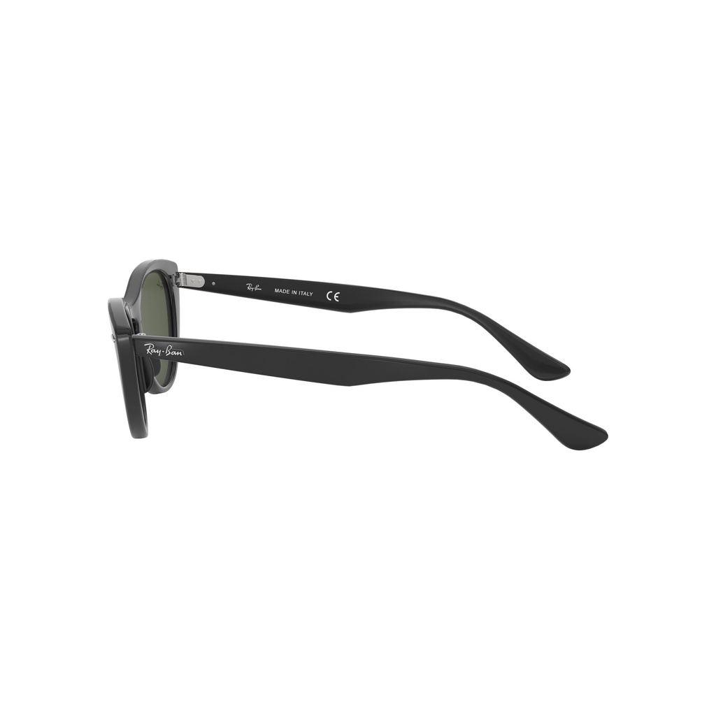 Mắt Kính Ray-Ban Nina - 0RB4314N 601/31 - Kính mát