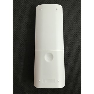 Điều khiển tivi sony LCD