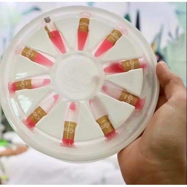 Tế bào gốc Juvi pro lẻ 1 ống