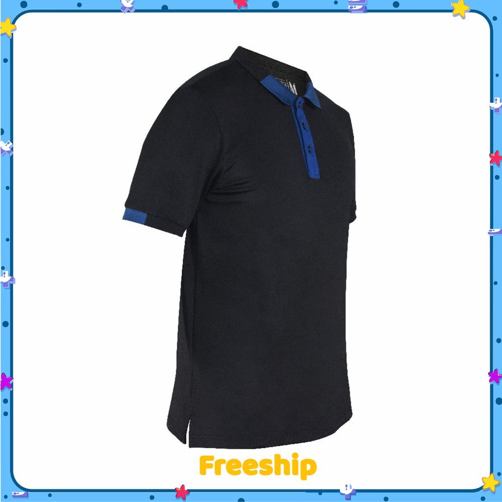 Áo Thun Nam Tay Ngắn | Áo Phông Nam Tay Lỡ Cổ Tròn Thời Trang Cao Cấp A02-64 kieulinh_shop1