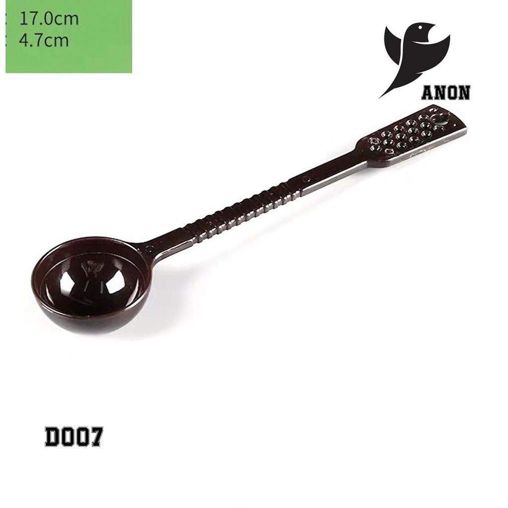 [GIÁ XƯỞNG] THÌA ĐONG ĐỊNH LƯỢNG PHA CHẾ ĐONG 10g - CHẤT LIỆU NHỰA KHÔNG ẢNH HƯỞNG SỨC KHỎE | BigBuy360 - bigbuy360.vn