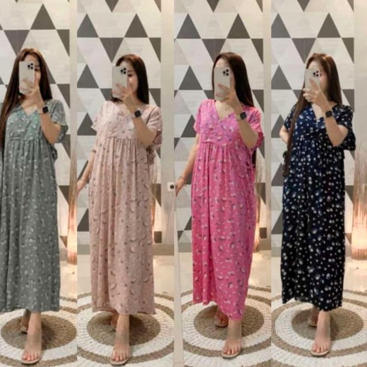 Bán chạy... Áo kimono dáng dài có thể mặc với trẻ em