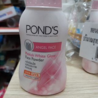 Phấn PONDS Angel Face - 50g