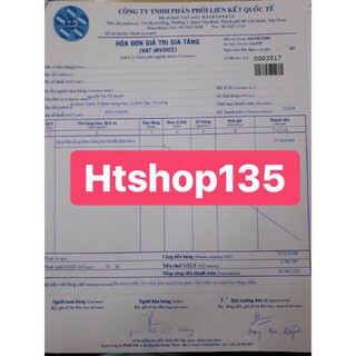 Dưỡng môi Vaseline 49g