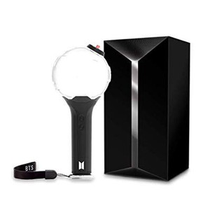 Bomb Ver3 Unoff BTS  Army