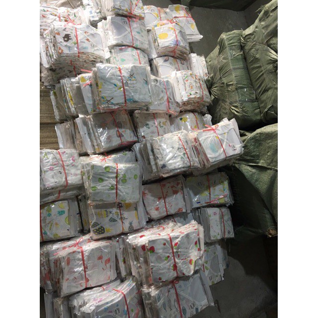 BODY XÔ CHO BÉ YÊU(SHOP GIÁ SỈ)