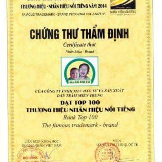 Tinh dầu tràm babymum 22ml