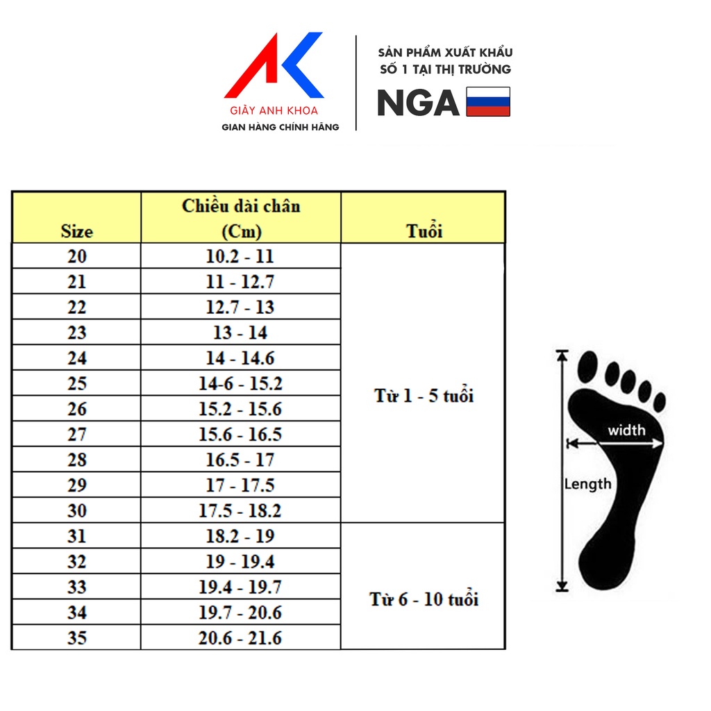 Giày lười nữ dễ thương chất liệu vải thoáng mát ANH KHOA 115D