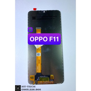 Màn hình OPPO F11 chính hãng