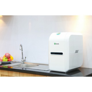 Máy lọc nước a.o.smith ar75-a-s-2 - hàng chính hãng