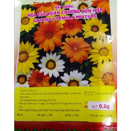 Thuốc diệt - Muỗi, Gián, Kiến giá tốt.- Gói FENDONA 10SC 5ml