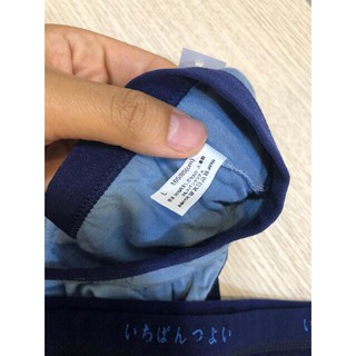 Combo 2 Quần Ship Đùi Cotton Mu j.