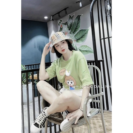 Cặp mũ bucker và lưỡi trai bbr mới nhất 2022