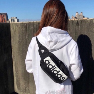 Túi Đeo Chéo Adidas Chính Hãng