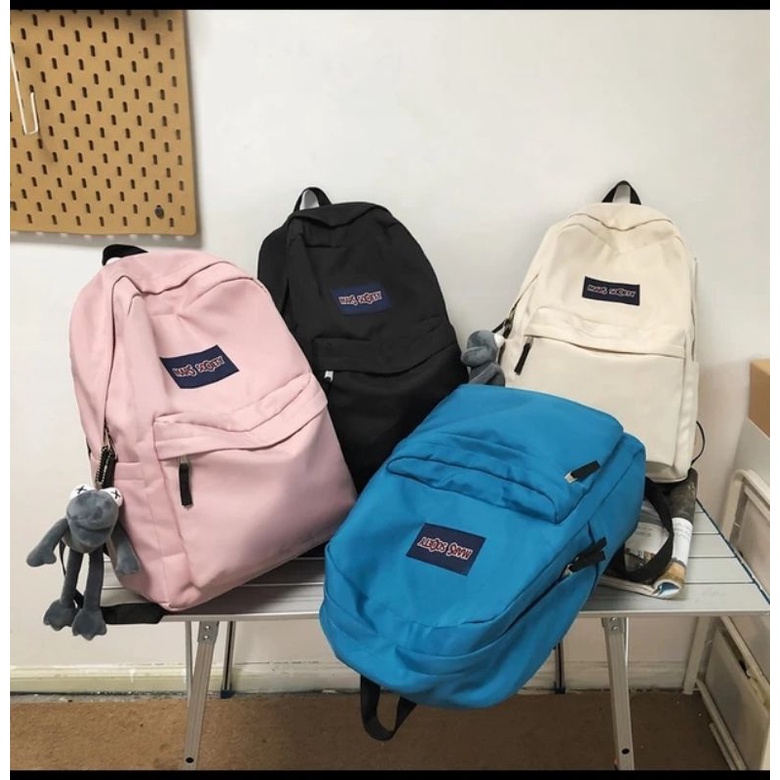 BALO TRANSPORT CHỐNG THẤM