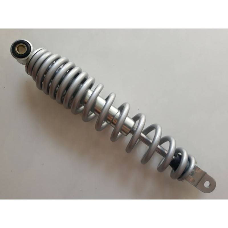 Giảm Xóc Sau Click 110cc Hiệu LAE Chính Hãng