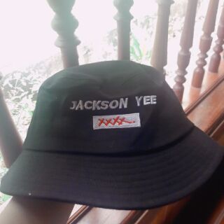 Mũ jackson yee . Dịch dương thiên tỉ. TFBOYD