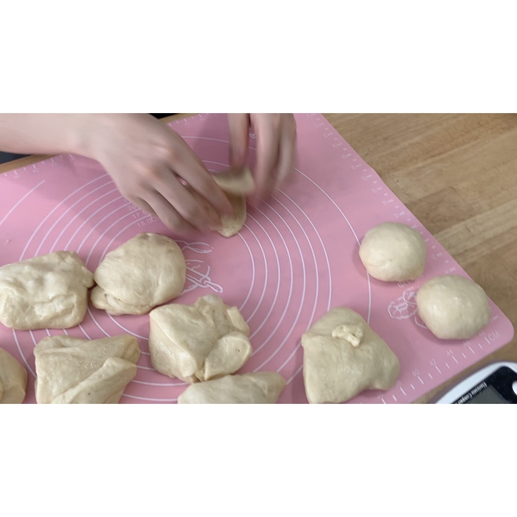 BỘT MÌ CHUYÊN DỤNG CAO CẤP 3 BÔNG HỒNG XANH BAO 25KG