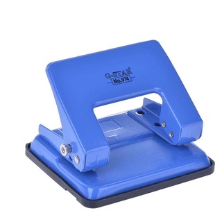 Đục lỗ no.974-bấm lỗ g-star no.974