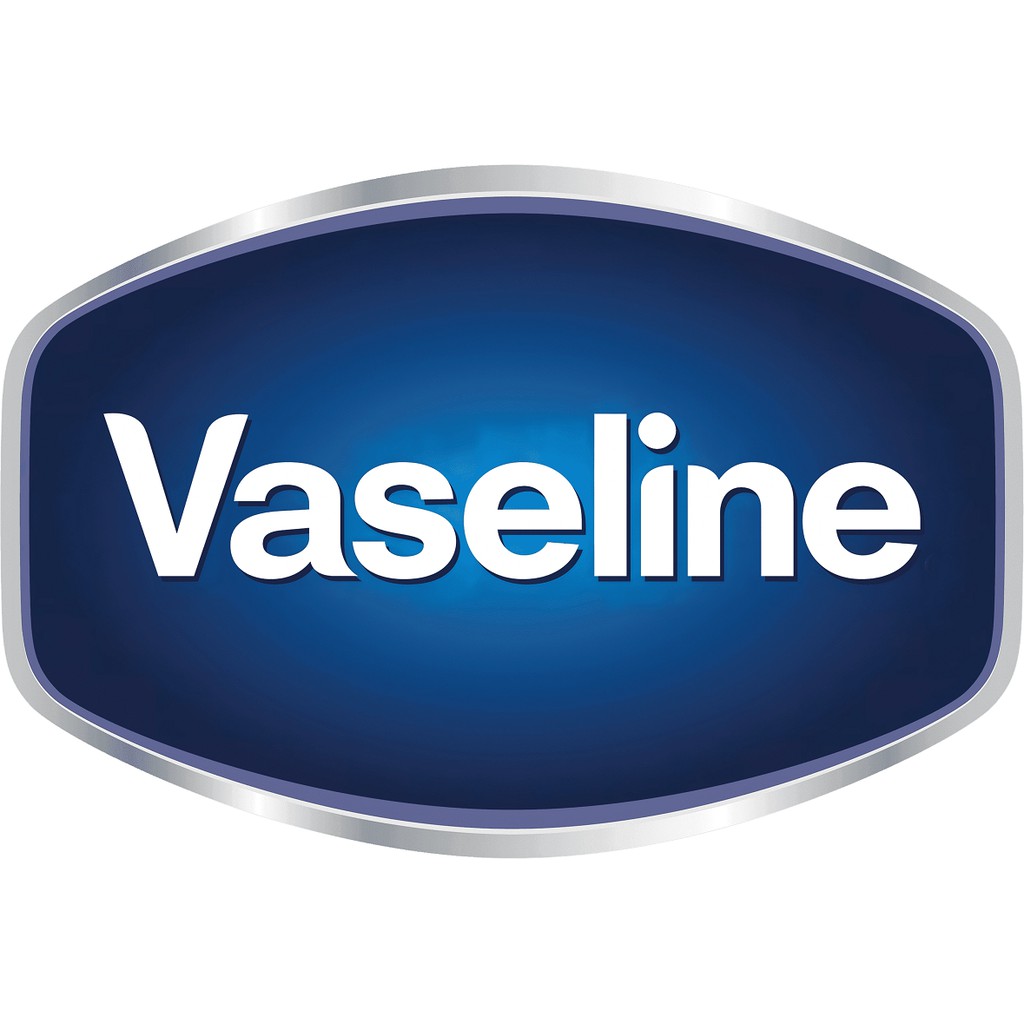 [HB GIFT ]Serum chống nắng Vaseline 50x lọc 98% tia UV 70ml (mẫu ngẫu nhiên)