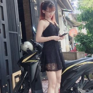 Jum thiết kế sz s. M