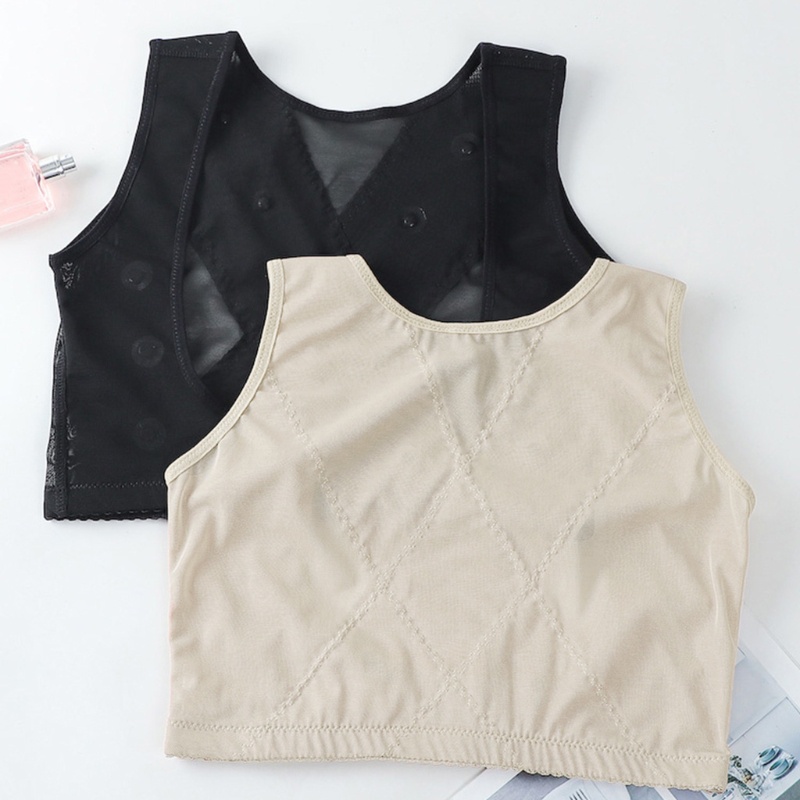 XIXI Áo Lót Định Hình Nâng Ngực Dạng Lưới Hỗ Trợ Nâng Ngực Cho Nữ