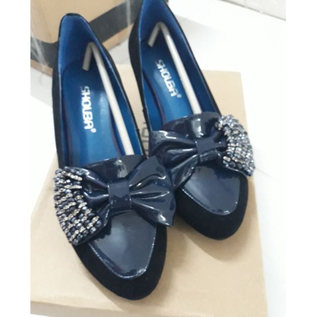 Giay 3 Phan Size 36 37 Kem áº£nh Tháº­t Táº·ng Vi Ikute 99k Shopee Viá»t Nam shopee