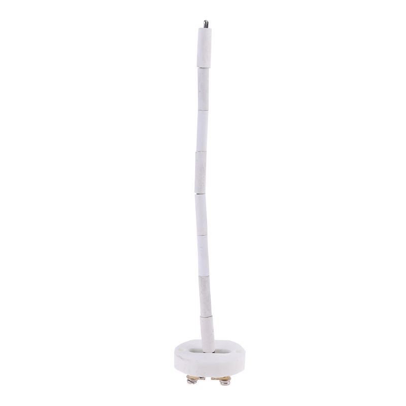 Bộ Cặp Nhiệt Điện Loại K Nâng Cấp 200°C~1300°C Phù Hợp Cho Lò Nung Gốm