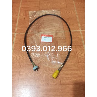 DÂY CÔNG TƠ MÉT MAZDA 323