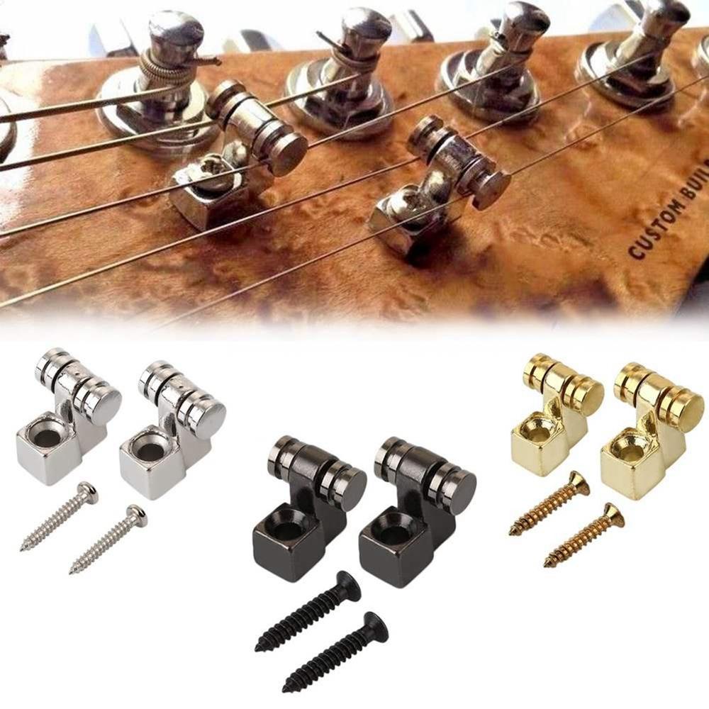 MAG Con Lăn Dẫn Dây Đàn Guitar Chất Lượng Cao