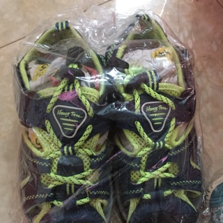 Freeship 99k tq_giay