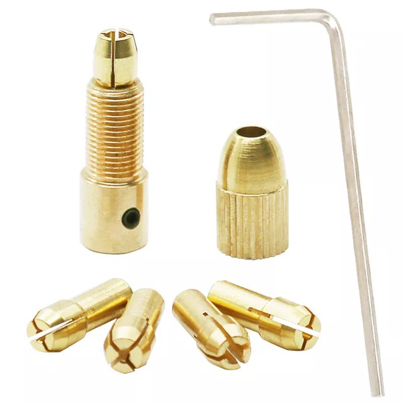 Khớp nối máy quấn keo