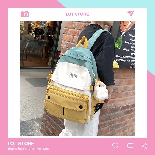 Balo thời trang BL102