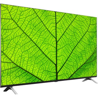 Smart Tivi LG 75NANO85TNA - 75 inch, 4K