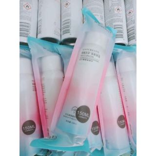 Xịt chống nắng Maycreate make up