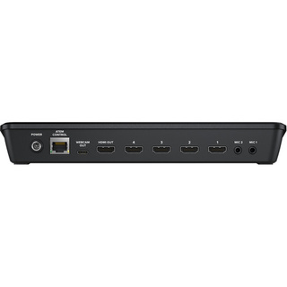 Bộ trộn hình ATEM Mini