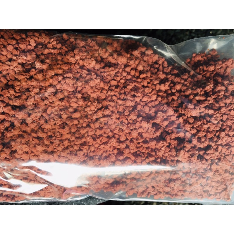 PHÂN KALI TĂNG RA HOA VÀ ĐẬU TRÁI bịch 500gram