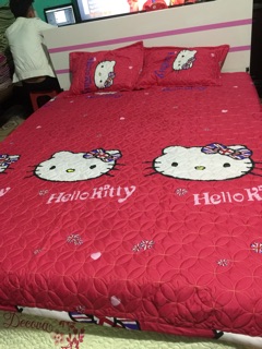 1 sét vỏ chị thảo lê