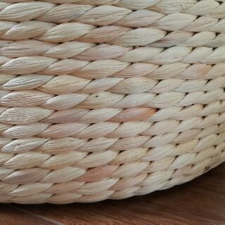 Đôn lục bình hàng đẹp 40 x 40