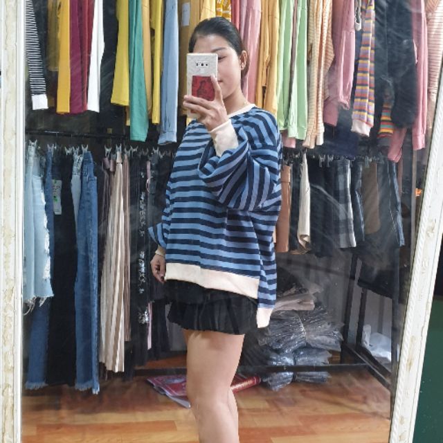 Cốm Shop123