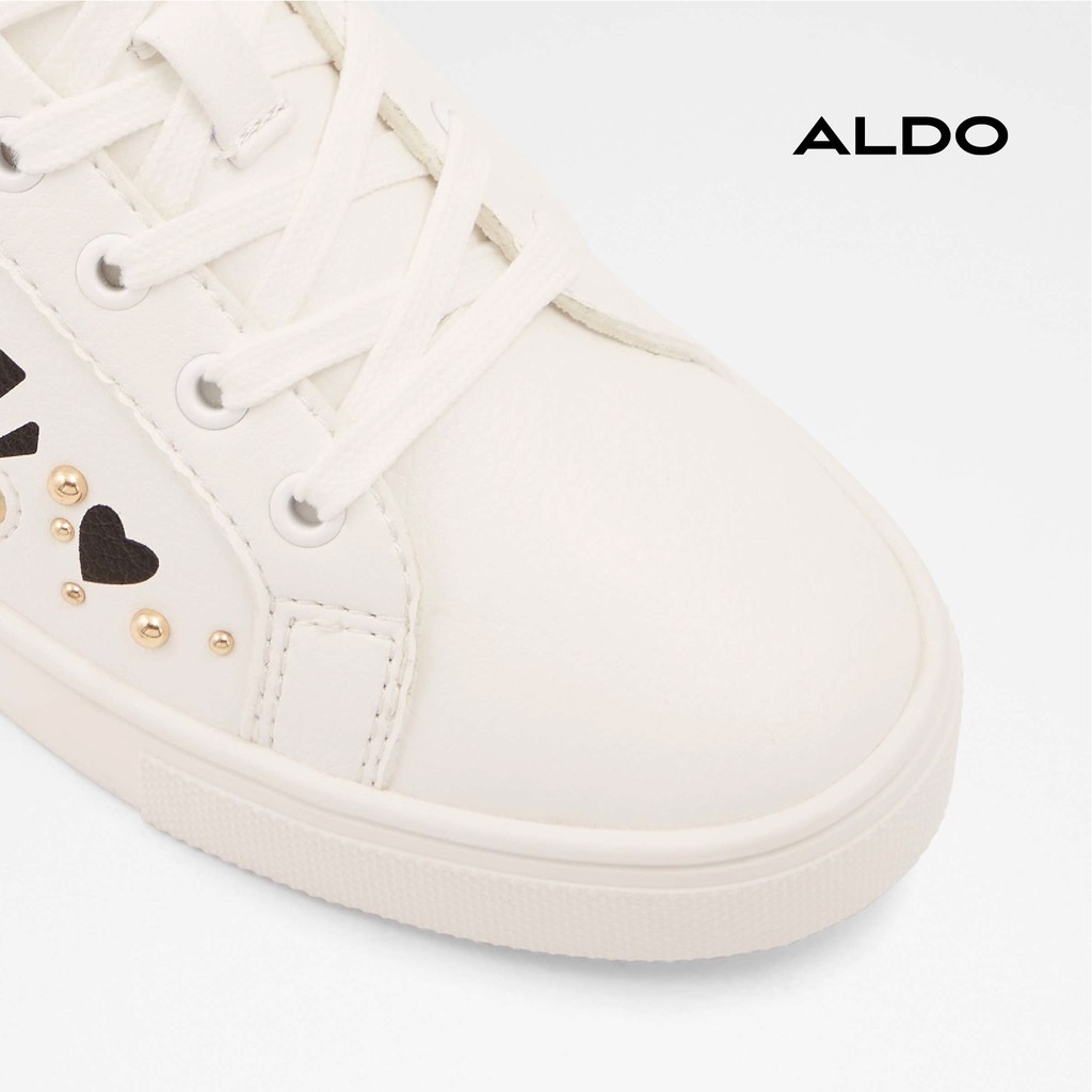 Giày sneaker nữ ALDO SPOWERS