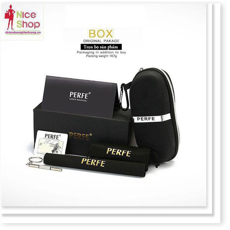 Giá Vốn - Kính mát phân cực chống tia cực tím kiểu dáng hàn quốc | BigBuy360 - bigbuy360.vn